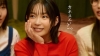 [CM]　宮﨑優出演、「カネスエ」のCMで流れる曲は？