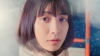 [その他]　美麗-Bi-ray-「LET YOU GO」MVに出演している女性は？