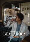 Jambo Lacquer、自身初となるワンマン・ライブ〈BOMJAROOM〉開催