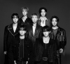 BTS、『ARIRANG』のDeluxe Vinylをリリース　新曲「Come Over」をサプライズ収録