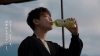 [CM]　佐藤健出演、「綾鷹」CM「お茶、しよっか。自宅」篇で流れる曲は？