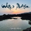 狩野泰一、篠笛の“呼吸”を音楽に刻む最新アルバム『WORLD PEACE』発売