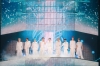 JO1、1年ぶりに東京ドーム公演を開催　ファンと紡ぐ“永縁”幻曲＆新曲も続々披露