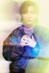 .ENDRECHERI.／堂本剛、アルバム『new chapter purple』リリース決定　収録曲先行配信