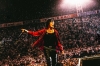 氷室京介、『KYOSUKE HIMURO LAST GIGS』の起点となった公演映像のプレミア配信決定