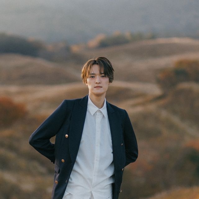 海蔵亮太