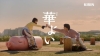 [CM]　佐野勇斗＆山下美月出演、「キリン 華よい」のCM「本音のふたり」篇で流れる曲は？