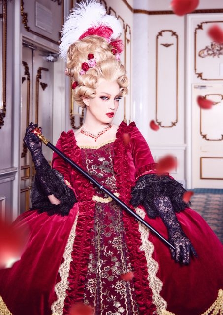 Kaya（ex-Schwarz Stein）