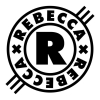 REBECCA、2年ぶりとなる全国ツアー開催決定