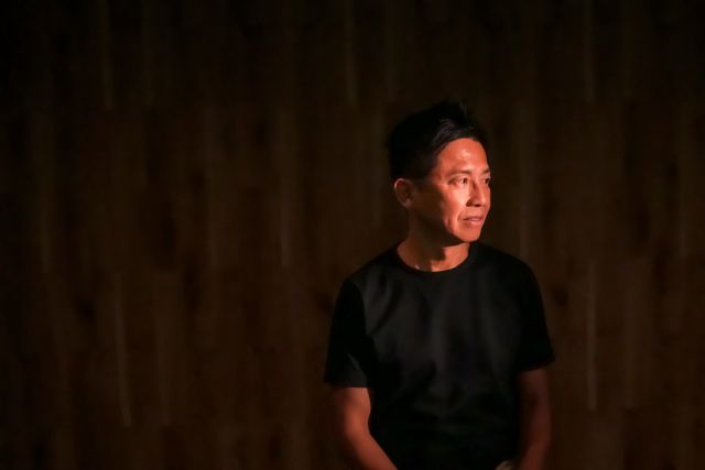 GAKU-MC