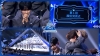 『PRODUCE 101 JAPAN 新世界』#5 運命が動く…第1回順位発表式