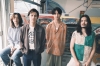 [映画]　板垣李光人主演映画『口に関するアンケート』の予告編で流れる曲は？