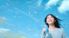 [CM]　白石聖出演、「オールフリー〈エールテイスト〉」のCMで流れる曲は？