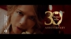 [CM]　HYDE出演、プレミアム・チリワインブランド「カッシェロ・デル・ディアブロ」のCMで流れる曲は？