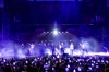 BTS、米タンパのスタジアムで19万人の観客を動員　12都市31公演の北米ツアーが全席完売