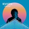 Jambo Lacquer、前田和彦を客演に迎えた新曲「NEWVERSE」リリース