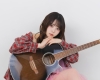 シンガー・ソングライター“上田桃夏”、緊急生配信を敢行　本格的な音楽活動開始の狼煙に関係者・視聴者大歓喜