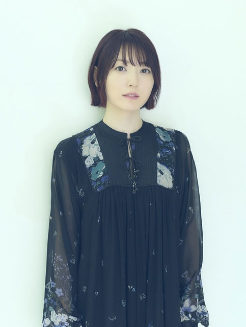 花澤香菜