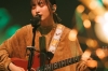 幾田りら、2022年放送の“MTV Unplugged: Lilas Ikuta”ライヴ映像配信決定