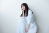 miwa、“miwa物語 第二章”の新アーティスト写真と新事務所HPも同時公開　弾き語りツアー開催も