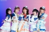 Poppin’Party×Roselia 合同ライブ「DREAMS GO ON」開催　合同演奏やカヴァーも