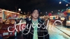 大森元貴、自身で企画発案し共同監督/振り付けまで手掛けた最新曲「催し」のMV公開
