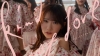 日向坂46、17thシングル「Kind of love」MV公開
