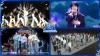 『PRODUCE 101 JAPAN 新世界』#7 ポジション評価後半戦　INIメンバーの特別レッスンにも注目
