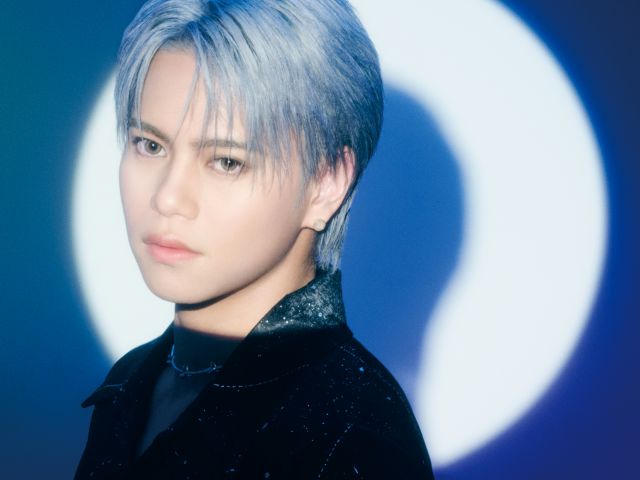 REIKO（カドサワンレイコ / BMSG）