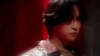 ROIROM、デビュー曲「CLASSIC WAVE」配信開始＆MV公開