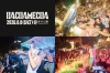 どんぐりず、主催フェス〈HACHA MECHA 2026〉開催決定＆限定早割チケット販売スタート