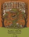 Sable Hills主催〈FRONTLINE FESTIVAL 2026〉第1弾ラインナップ発表