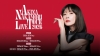 中森明菜、20年ぶりのライヴ・ツアーがチケット即完につき追加公演決定