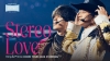 King & Prince、東京ドーム公演を収めたライヴ映像作品より「Stereo Love」のライヴ映像公開