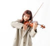 荒井桃子、4thアルバム『Gift』リリース　記念コンサートが開催＆先行配信シングルのリリースも