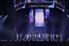 PRODUCE 101 JAPAN 新世界、〈KCON JAPAN 2026〉出演　練習生50人がテーマ曲披露