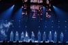 INI、〈KCON JAPAN 2026〉初日ヘッドライナーとして登場　「DUM」初披露など圧巻のステージ