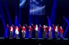 JO1、〈KCON JAPAN 2026〉ヘッドライナーで登場　原点の曲をサプライズ披露＆ALD1との初コラボ