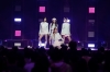 IS:SUE、〈KCON JAPAN 2026〉出演　1stアルバムリード曲「Quartet」初披露で視線独占