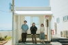 STUTSと大貫妙子、『NHKあさイチ』新テーマ・ソング「おはよう」MV公開　蒔田彩珠が出演