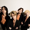 A.B.C-Z主催ツーマン・ライヴ・フェスのゲストアーティスト発表　ZiDol・新浜レオン・大黒摩季が出演