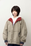 ano、「KILL LOVE」が自身が地上波ドラマ単独初主演を務めるドラマ『わたしの相殺日記』主題歌に決定