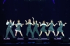 ME:I、3年連続となる〈KCON JAPAN 2026〉に出演　新曲を含めた全12曲を圧巻パフォーマンス