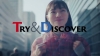 [CM]　T&D保険グループのCM「企業イメージ／開拓者たち」篇で流れる曲は？