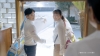 [CM]　女子プロゴルファーの岩井明愛選手＆岩井千怜選手出演、「Dole」のCMで流れる曲は？