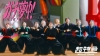 超特急、新曲「ガチ夢中！」が各種配信チャート上位にランクイン　MV公開に加え東京ドーム追加公演も決定