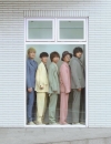 wacci、新曲「人生最終日の僕よ」配信リリース