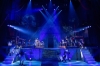 少女☆歌劇 レヴュースタァライト -The MUSICAL- 遙かなるエルドラド　上演中