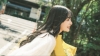 [その他]　tonun「花束」リリック・ビデオに出演している女性は？