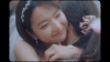 [その他]　有華「シアワセを。」MVに出演している女性は？